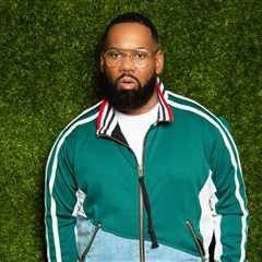 Raekwon Returns With ‘The Emperor’s New Clothes’ Featuring Nas, Westside Gunn & Method Man: Stream..