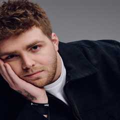 Friday Music Guide: New Music From Alex Warren, Jessie Murph, BTS and More