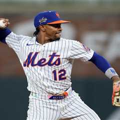Bet365 bonus code NYPBET: Claim $150 bonus or $1K first bet safety net for Mets vs. Reds on Friday