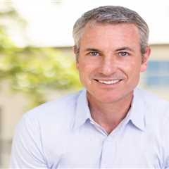 Prediction markets reveal whether CEO Andy Byron will leave Astronomer after Coldplay scandal