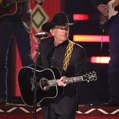 Texas Flood Benefit Shows: George Strait, Miranda Lambert and More Musicians Who Are Helping Victims