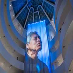 The Power of Collaborations: How Performing Arts and Other Industries Thrive in Central California