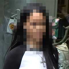 Guess Who This 'Smurfs' Voice Actress Is!