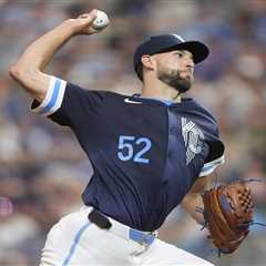 Royals vs. Marlins predictions, odds: MLB picks, best bets Saturday
