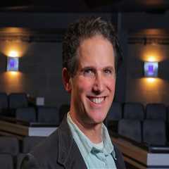The Comedy Scene in Northwest Arkansas: A Growing Hub for Laughter