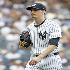 All-Star break offers Yankees little reprieve as Max Fried, Cam Schlittler questions linger