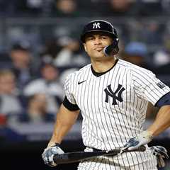 Fanatics Sportsbook promo: New users get $1,000 no sweat first bet for Yankees vs. Braves on Sunday