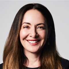 ADA President Cat Kreidich Leaving Warner Music Group