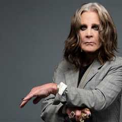 Ozzy Osbourne Mourned by PETA for His ‘Gentle Side,’ Four Decades After Infamous Bat Incident