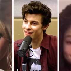Here Are 16 More Celebrity Moments That Were So Embarrassing, We All Blocked Them Out