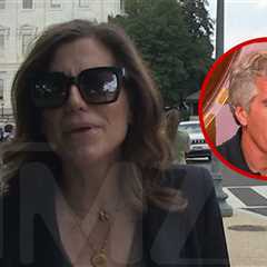 Rep. Nancy Mace Says Many More People Are Tied to Jeffrey Epstein Case