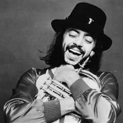Chuck Mangione, ‘Feels So Good’ Hitmaker & Beloved Jazz Musician, Dies at 84