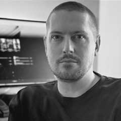 Hallwood Signs ‘AI Music Designer’ imoliver to Record Deal, a First for the Music Business