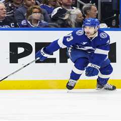 Rangers sign Conor Sheary to professional tryout as he vies for NHL role