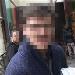 Guess Who This Marvel-Ous 'Game Of Thrones' Star Is!