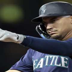 How a trade to the Mariners impacts Josh Naylor’s fantasy value