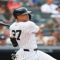 MLB best bets: Yankees vs. Rays odds, predictions, and picks
