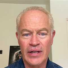 Neal McDonough Says He 'Lost Everything' After Hollywood 'Turned' on Him