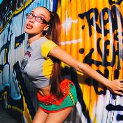 After Spanish-Language National Anthem Controversy, Nezza Unveils Studio Version: ‘It’s About..