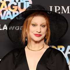 Jinkx Monsoon Mocks J.K. Rowling’s Hypocritical Transphobia: ‘Not a Feminine Name in the Slightest’