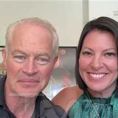 Neal McDonough Says Hollywood Didn't 'Turn' on Him, Thankful for Losing Job
