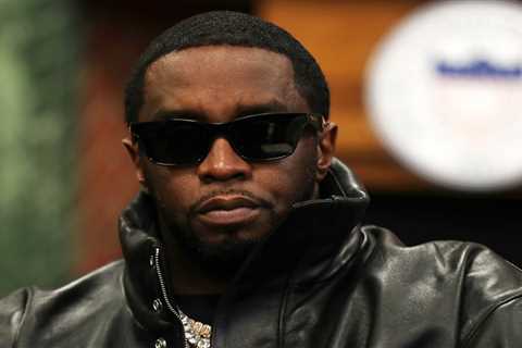 Diddy Found Not Guilty of Sex Trafficking and Racketeering, Convicted on Prostitution Charge