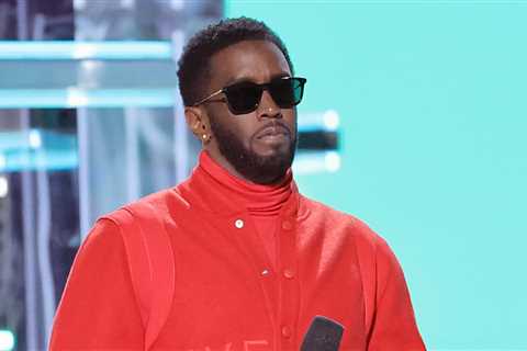 ABC News Running ‘Verdict: The Diddy Trial’ Just Hours After Disgraced Hip-Hop Mogul’s..