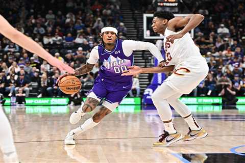 How the Knicks’ targeted free-agent moves compare amid shockwaves of NBA change
