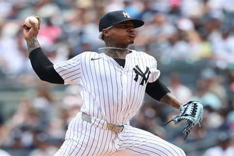 BetMGM bonus code POSTBET for $1,500 in bonus bets for Yankees vs. Mets on Friday