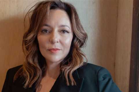 Untitled Group and Jessica Ducrou Announce Long-Term Touring Partnership