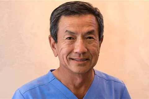 Beverly Hills Plastic Surgeon Dead at 68
