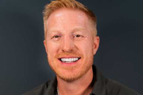 Brown Sellers Brown Rebrands as Quartz Hill Music Group, Elevates Ash Bowers to EVP