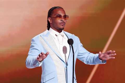 T.I. Barred From Using ‘Situationships’ Movie Title Amid Trademark Lawsuit