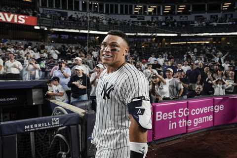BetMGM bonus code POSTBET for $1,500 in bonus bets for Yankees vs. Cubs on Saturday