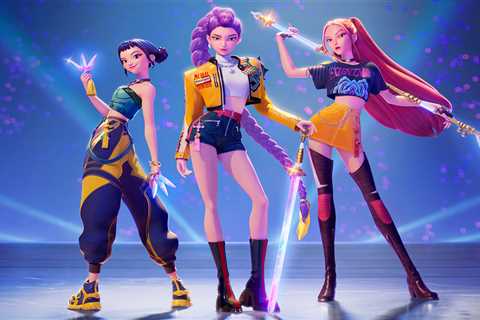 Morgan Wallen’s ‘I’m the Problem’ Spends First Two Months at No. 1 on Billboard 200