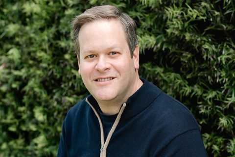 Mark Dinerstein Launches New Company Following Marathon Live Purchase
