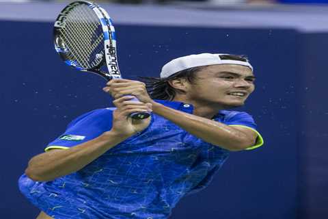 2025 Los Cabos Open picks: Taro Daniel vs. Alex Hernandez odds, prediction