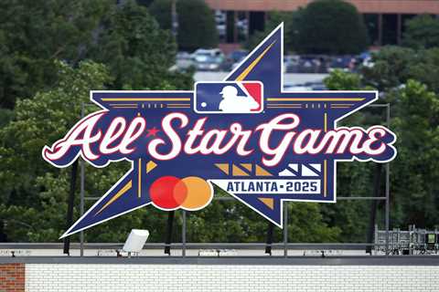 BetMGM bonus code POSTBET for $1,500 in bonus bets for MLB All-Star Game