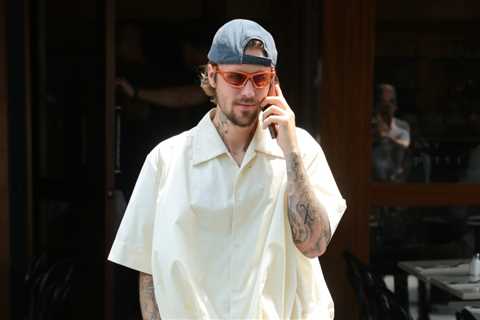 Justin Bieber’s ‘SWAG’ Answers All Your Recent Questions About the Pop Star (And It’s a Great..