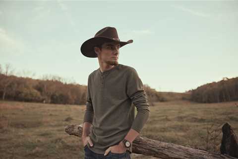 Mainstream Sounds & Genre Blends: What’s New in Country for the Last Half of 2025
