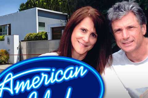 'American Idol' Double-Murder Suspect Had Neighbors on Edge Over Erratic Behavior