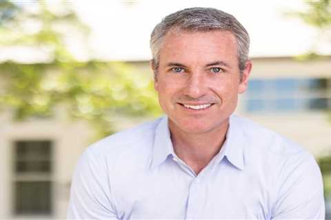 Prediction markets reveal whether CEO Andy Byron will leave Astronomer after Coldplay scandal