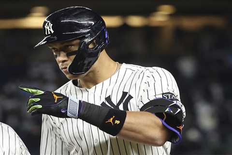 BetMGM bonus code POSTBET for $1,500 in bonus bets for Yankees vs. Braves on Saturday