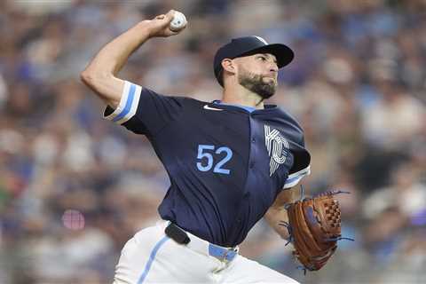 Royals vs. Marlins predictions, odds: MLB picks, best bets Saturday