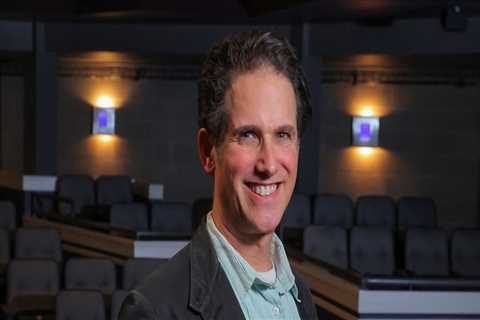 The Comedy Scene in Northwest Arkansas: A Growing Hub for Laughter