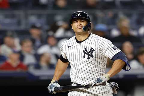 Fanatics Sportsbook promo: New users get $1,000 no sweat first bet for Yankees vs. Braves on Sunday