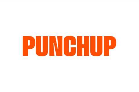 Punchup Live Founders Talk About Their Invitation-Only ‘Shopify for Comedians’