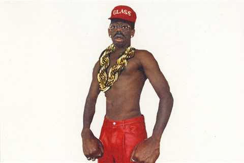 Tyler, the Creator’s ‘Don’t Tap the Glass’: The 12 Best Lines