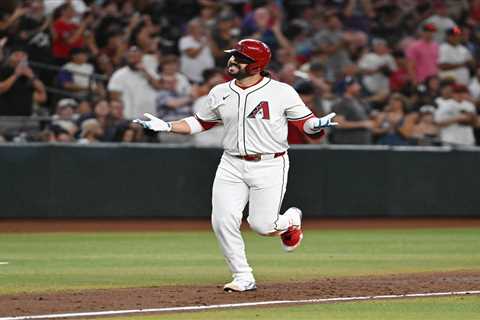 MLB trade deadline 2025 big board: Latest rumors from insiders Joel Sherman, Jon Heyman
