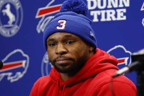 Nyheim Hines set to make NFL return with Chargers after two-year injury absence